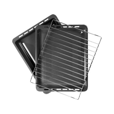 Духовой шкаф Korting OKB 461 CRGB Духовой шкаф Korting OKB 461 CRGB