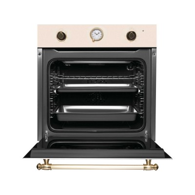 Духовой шкаф Korting OKB 461 CRGB Духовой шкаф Korting OKB 461 CRGB