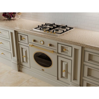 Духовой шкаф Korting OKB 461 CRGB Духовой шкаф Korting OKB 461 CRGB