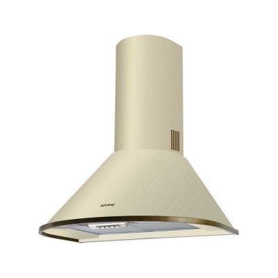 Вытяжка Korting KHC 6930 RI Вытяжка Korting KHC 6930 RI