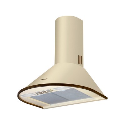 Вытяжка Korting KHC 6930 RI Вытяжка Korting KHC 6930 RI