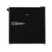 Холодильник MAUNFELD MFF50RB