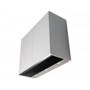 Вытяжка Falmec MOVE 120 BLACK