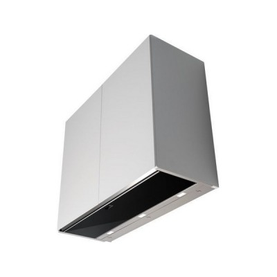 Вытяжка Falmec MOVE 120 BLACK Вытяжка Falmec MOVE 120 BLACK