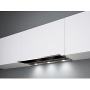 Вытяжка Falmec MOVE 120 BLACK