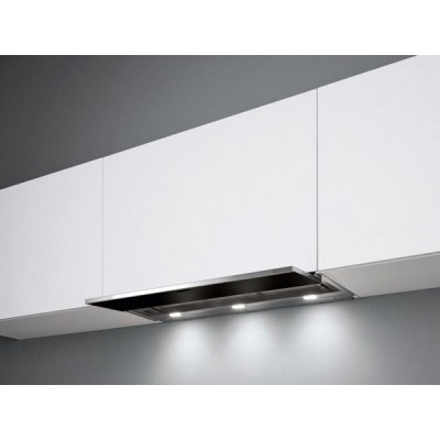 Вытяжка Falmec MOVE 120 BLACK Вытяжка Falmec MOVE 120 BLACK