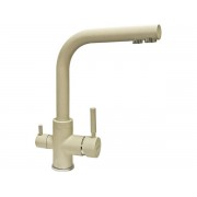 Смеситель Ukinox UM2191 - 08