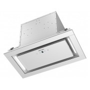 Вытяжка KRONA SELINA 600 GLASS white S
