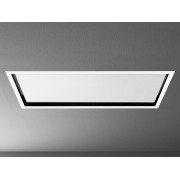 Вытяжка Falmec NUBE ISOLA 90 WHITE