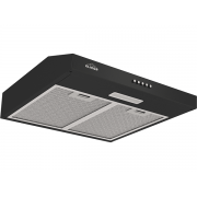 Вытяжка Elikor ECO 50 BK черный