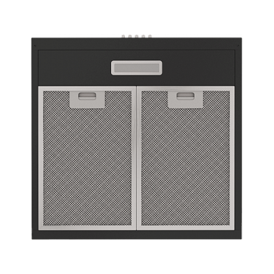 Вытяжка Elikor ECO 50 BK черный Вытяжка Elikor ECO 50 BK черный