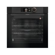 Духовой шкаф De Dietrich DOE7560A