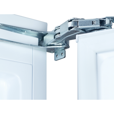 Морозильная камера Exiteq EXR-205 встраиваемая Морозильная камера Exiteq EXR-205 встраиваемая