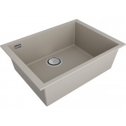 Мойка Paulmark Neo classic 60 PM966044-AR, argan