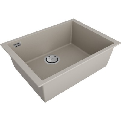 Мойка Paulmark Neo classic 60 PM966044-AR, argan Мойка Paulmark Neo classic 60 PM966044-AR, argan