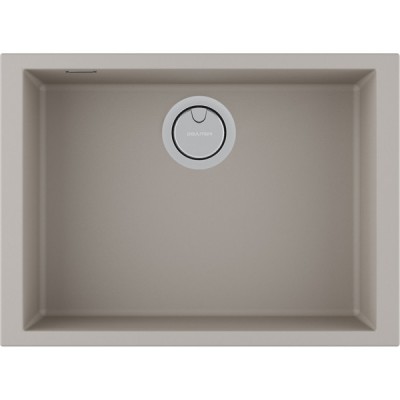 Мойка Paulmark Neo classic 60 PM966044-AR, argan Мойка Paulmark Neo classic 60 PM966044-AR, argan