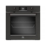Духовой шкаф Bertazzoni F6011PROPLN