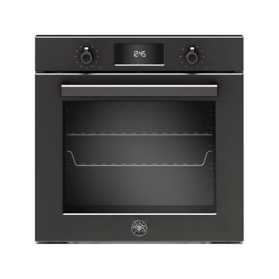 Духовой шкаф Bertazzoni F6011PROPLN Духовой шкаф Bertazzoni F6011PROPLN