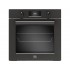 Духовой шкаф Bertazzoni F6011PROPLN Духовой шкаф Bertazzoni F6011PROPLN