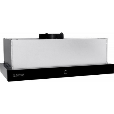 Вытяжка EXITEQ EX-1136 Вытяжка EXITEQ EX-1136