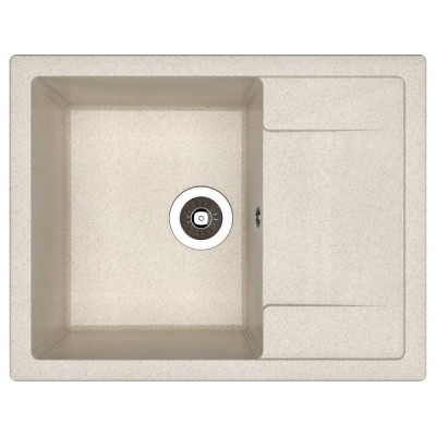 Мойка Dr.Gans ТЕХНО 650 латте Мойка Dr.Gans ТЕХНО 650 латте