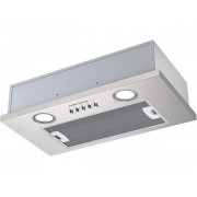 Вытяжка KRONA SELINA 600 inox PB