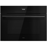 Духовой шкаф ASKO OCM24BGH компактный с СВЧ