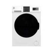 Стиральная машина Jacky's JW 6W12L0