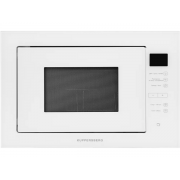 СВЧ-печь Kuppersberg HMW 645 W