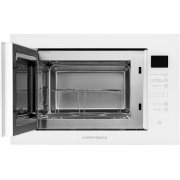 СВЧ-печь Kuppersberg HMW 645 W