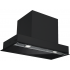 Вытяжка Elikor Sense Glass 60П-1000 черный Вытяжка Elikor Sense Glass 60П-1000 черный