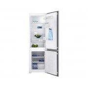 Холодильник BRANDT BIC1724ES встраиваемый