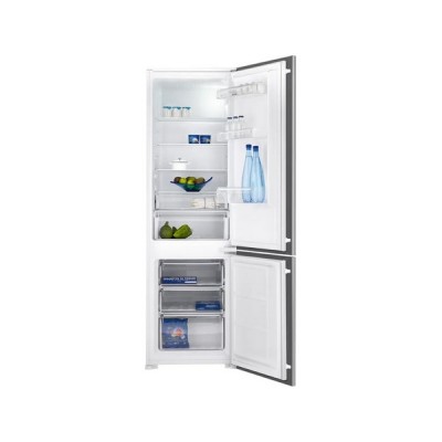 Холодильник BRANDT BIC1724ES встраиваемый Холодильник BRANDT BIC1724ES встраиваемый