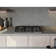 Варочная панель ASKO HG1776SB газовая