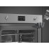 Духовой шкаф SMEG SO6302S3PX с паром Духовой шкаф SMEG SO6302S3PX с паром