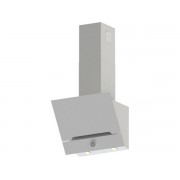 Вытяжка Jacky's JV WW684