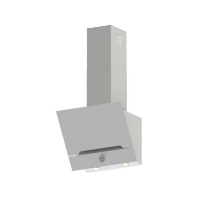 Вытяжка Jacky's JV WW684 Вытяжка Jacky's JV WW684