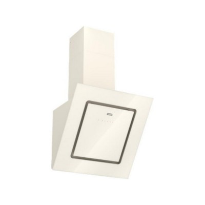 Вытяжка Franke MELODY 60 BG (330.0738.604) Вытяжка Franke MELODY 60 BG (330.0738.604)