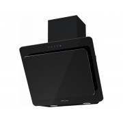 Вытяжка KRONA LIVA 500 black S