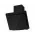 Вытяжка KRONA LIVA 500 black S Вытяжка KRONA LIVA 500 black S