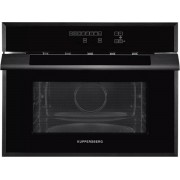 СВЧ-печь Kuppersberg HMWZ 969 B
