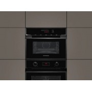 СВЧ-печь Kuppersberg HMWZ 969 B