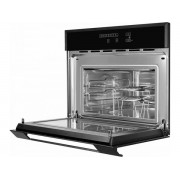 СВЧ-печь Kuppersberg HMWZ 969 B