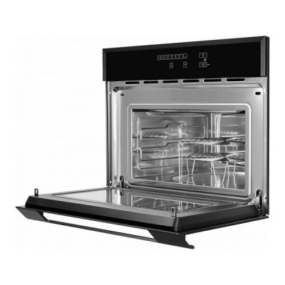 СВЧ-печь Kuppersberg HMWZ 969 B СВЧ-печь Kuppersberg HMWZ 969 B