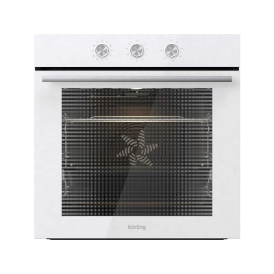 Духовой шкаф Korting OKB 3821 EW Духовой шкаф Korting OKB 3821 EW
