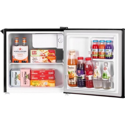 Холодильник MAUNFELD MFF50RB Холодильник MAUNFELD MFF50RB