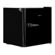 Холодильник MAUNFELD MFF50RB