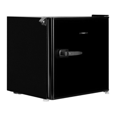 Холодильник MAUNFELD MFF50RB Холодильник MAUNFELD MFF50RB