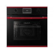 Духовой шкаф Kuppersbusch B 6330.0 S8
