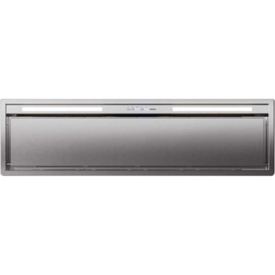 Вытяжка Falmec GRUPPO INCASSO PLUS 105 Вытяжка Falmec GRUPPO INCASSO PLUS 105